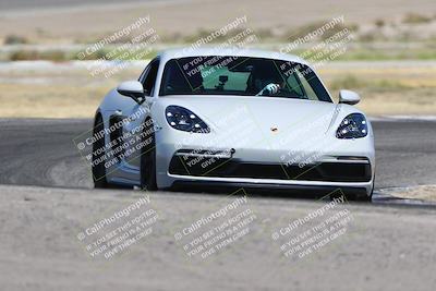 media/Jul-05-2025-Slip Angle (Sat) [[38c1ba8e88]]/Orange/Session 2 (Sunset)/